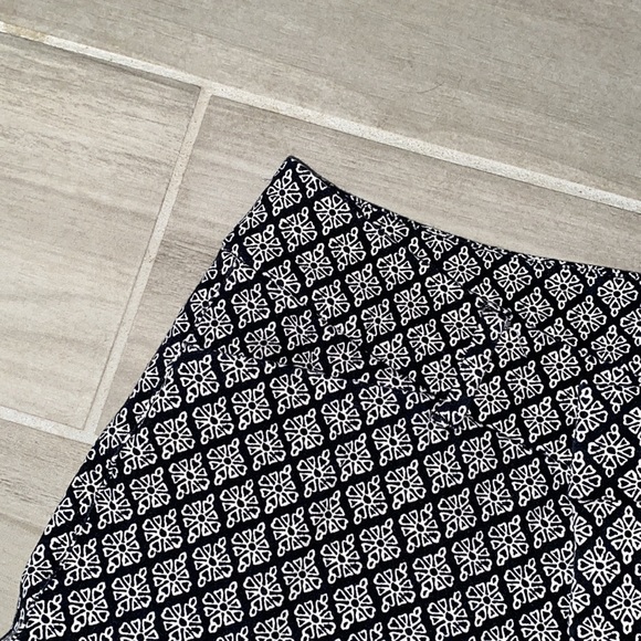 Work pants - Picture 4 of 5